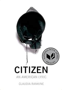 claudia rankine citizen full text.